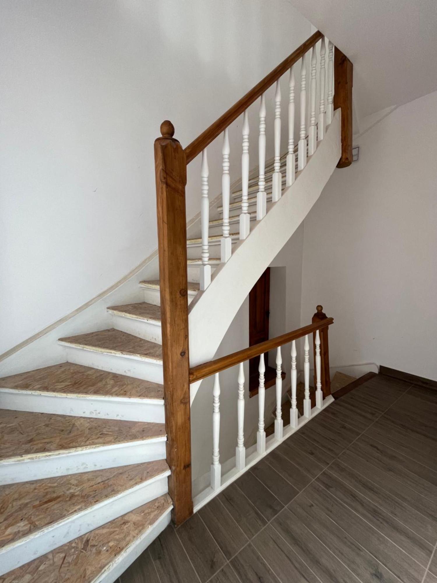 Apartamenty Pioro I Atrament Torun Luaran gambar
