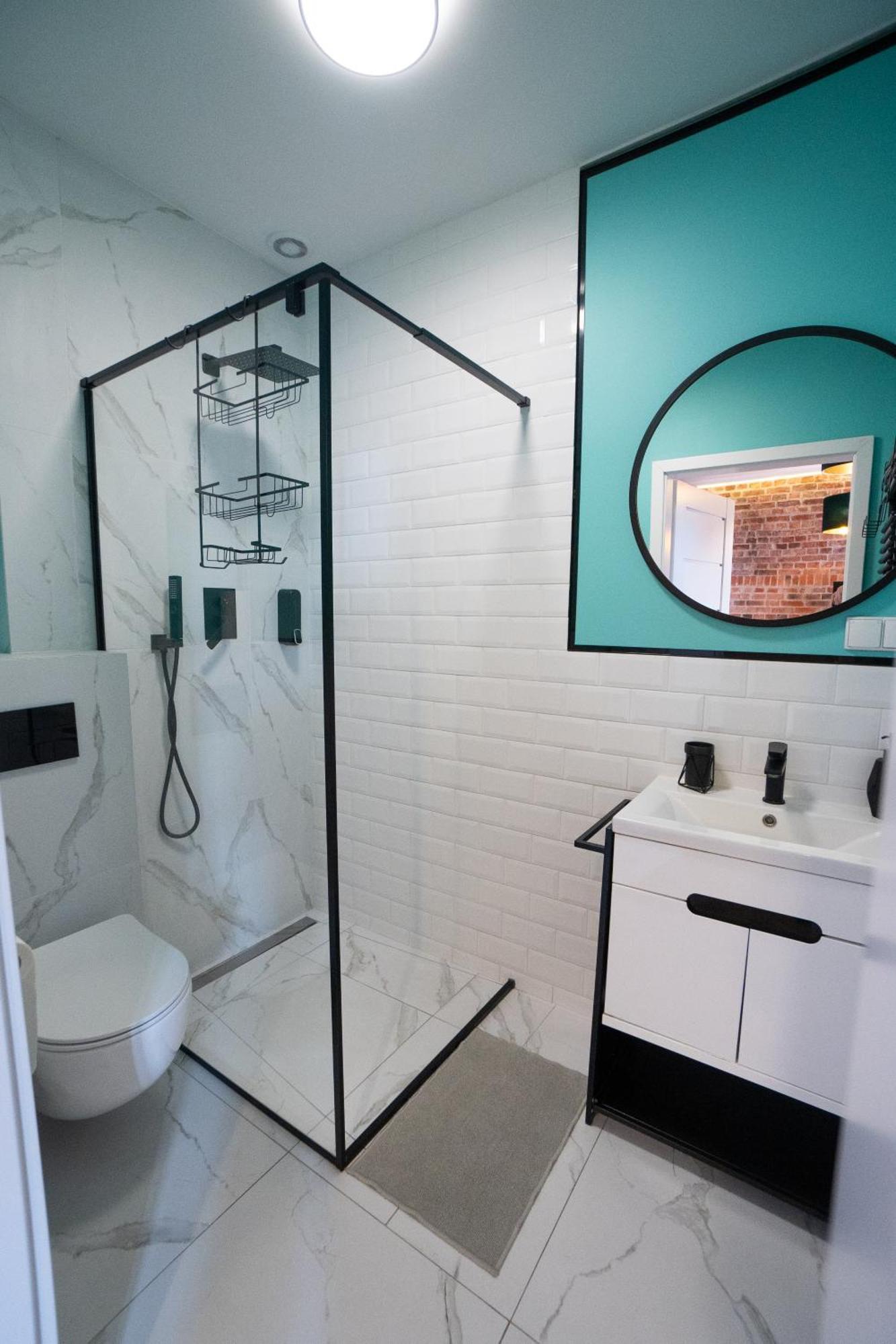 Apartamenty Pioro I Atrament Torun Luaran gambar