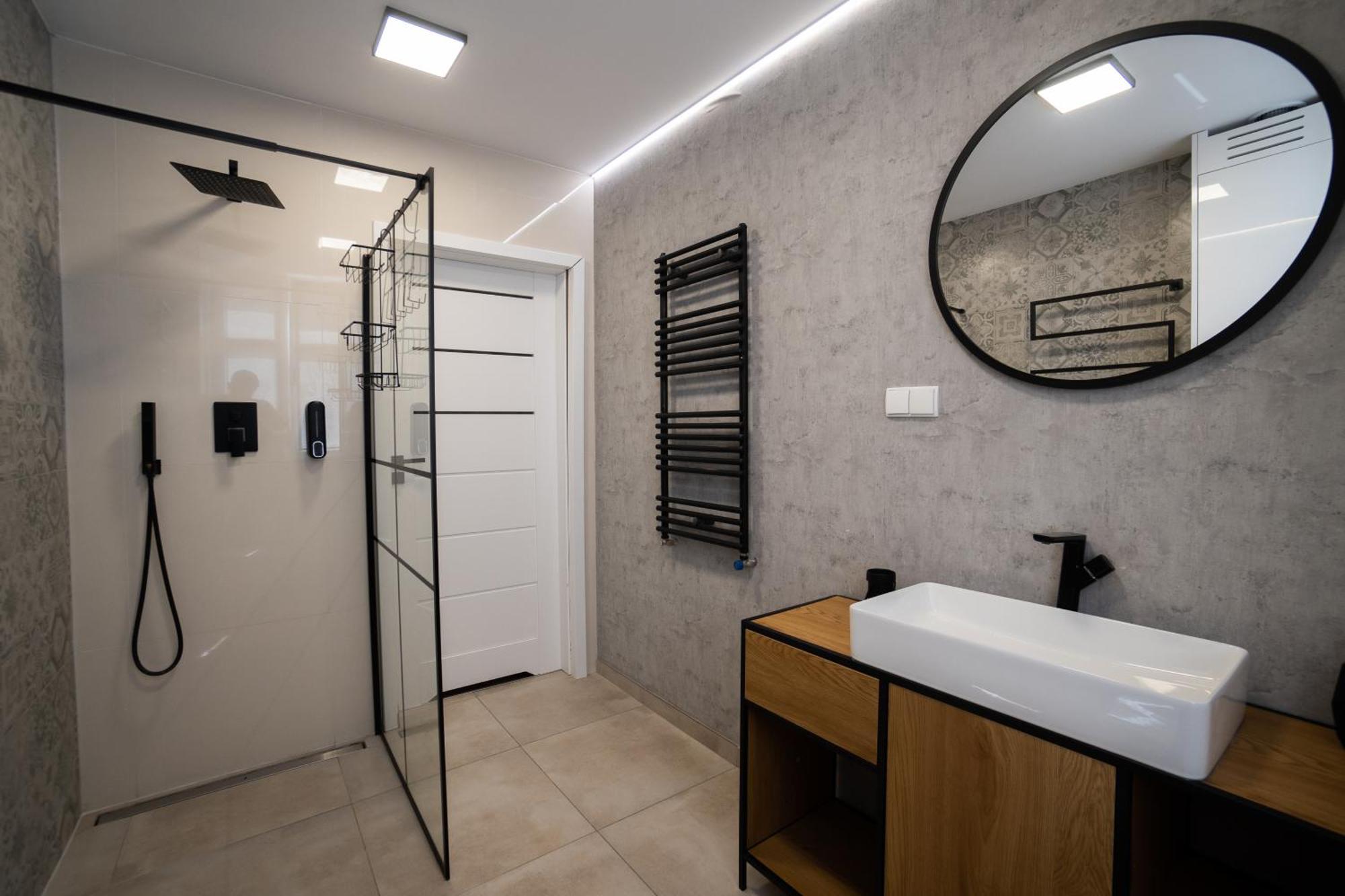 Apartamenty Pioro I Atrament Torun Luaran gambar